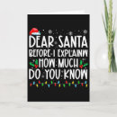 Search for hilarious funny family christmas cards Festive