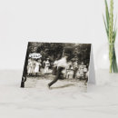 Search for running cards Marathon