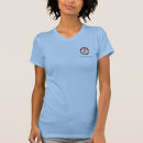 Search for employee tshirts Your logo here