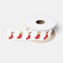 Search for happy new year ribbon Elegant