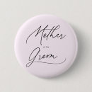 Search for mommy badges Modern