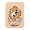 Search for hufflepuff magnets Magic