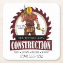 Search for construction materials Simple