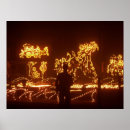 Search for diwali decor Fire