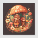 Search for elves invitations Cute