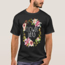 Search for plant nerd tshirts Houseplants