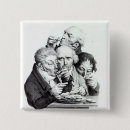 Search for caricature badges Humourous