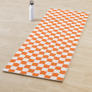 Search for checkerboard yoga mats Fashion