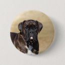 Search for brindle badges Standing
