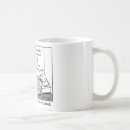 Search for influenza mugs Funny