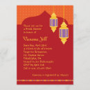 Search for the arab bridal shower invitations Moroccan