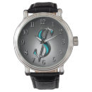 Search for u s s accessories Money symbol icon