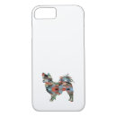 Search for hair iphone cases Chihuahua