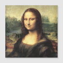 Search for fine art seasonal cards Impressionism