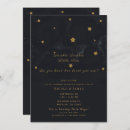 Search for black twins baby shower invitations Girls