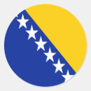 Search for bosna stickers Bosna i hercegovina