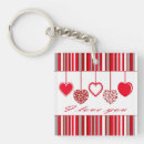 Search for illustrator square key rings Design