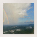 Search for panorama puzzles Mountains