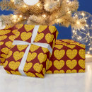 Search for jigsaw puzzle wrapping paper Pattern