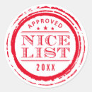 Search for nice list stickers Cute