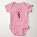Search for daddy little monkey Toddler