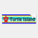 Search for turtles bumper stickers Blue