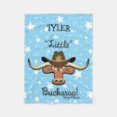 Search for comical blankets For kids