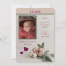 Search for granddaughter invitations Girl