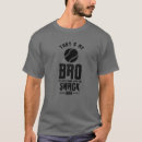 Search for bro tshirts Bar