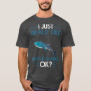 Search for funny shark tshirts Image files