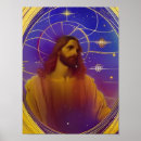 Search for stains art Gold