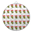 Search for christmas dartboards Green