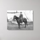 Search for canary art Western