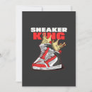Search for trainer invitations Sneakers