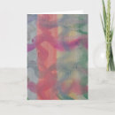 Search for colorfull cards Vibrant
