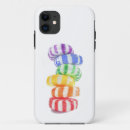 Search for pencil iphone cases Rainbow