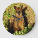 Search for wild child art Animal