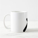 Search for sagittarius symbol mugs Astrological