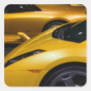 Search for luxury car stickers Auto