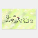 Search for fun runs stickers Cartoon