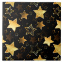 Search for star pattern tiles Seamless