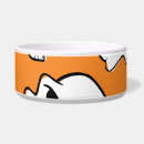 Search for setting pet supplies Illustration