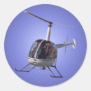 Search for helicopter pilot stickers Flight