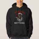 Search for african american santa hoodies Pajama