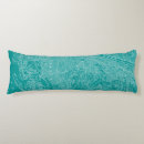 Search for new york city cushions North america