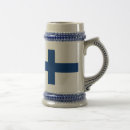 Search for helsinki mugs Flag