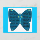 Search for john 3 cards Inspirational