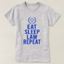 Search for attorney tshirts Funny lawyer