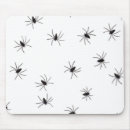 Search for animal halloween electronics Trendy