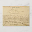Search for composition a postcards Baroque